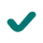 SimplyPutIt logo